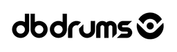 dbdrums