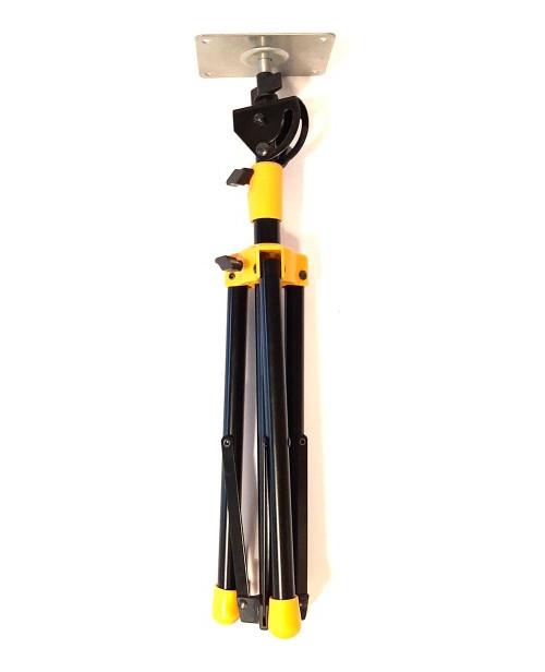 Soporte De Pie Liviano Para Npad Con Base — imagen 2