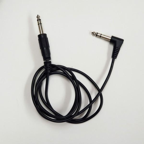 Combo Pad Plato 14 + Clamp + Miniboom + Cable — imagen 3