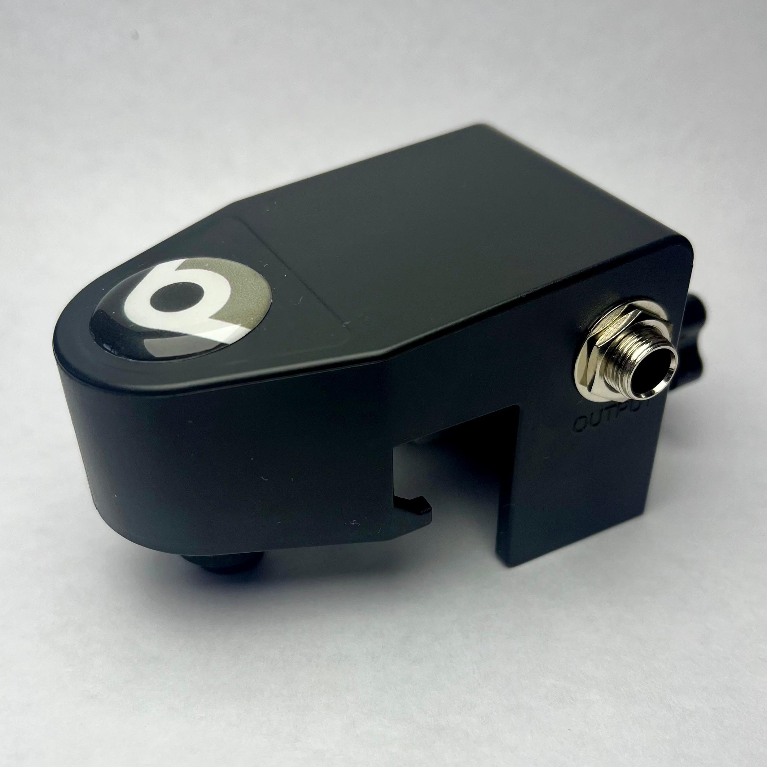 Trigger Std Doble Zona dbdrums — imagen 1