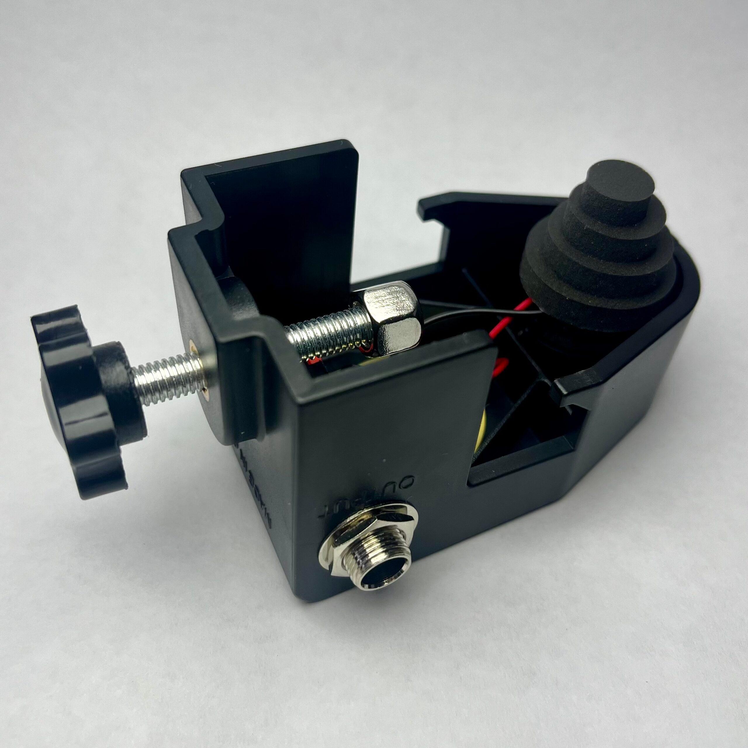 Trigger Std Doble Zona dbdrums — imagen 6