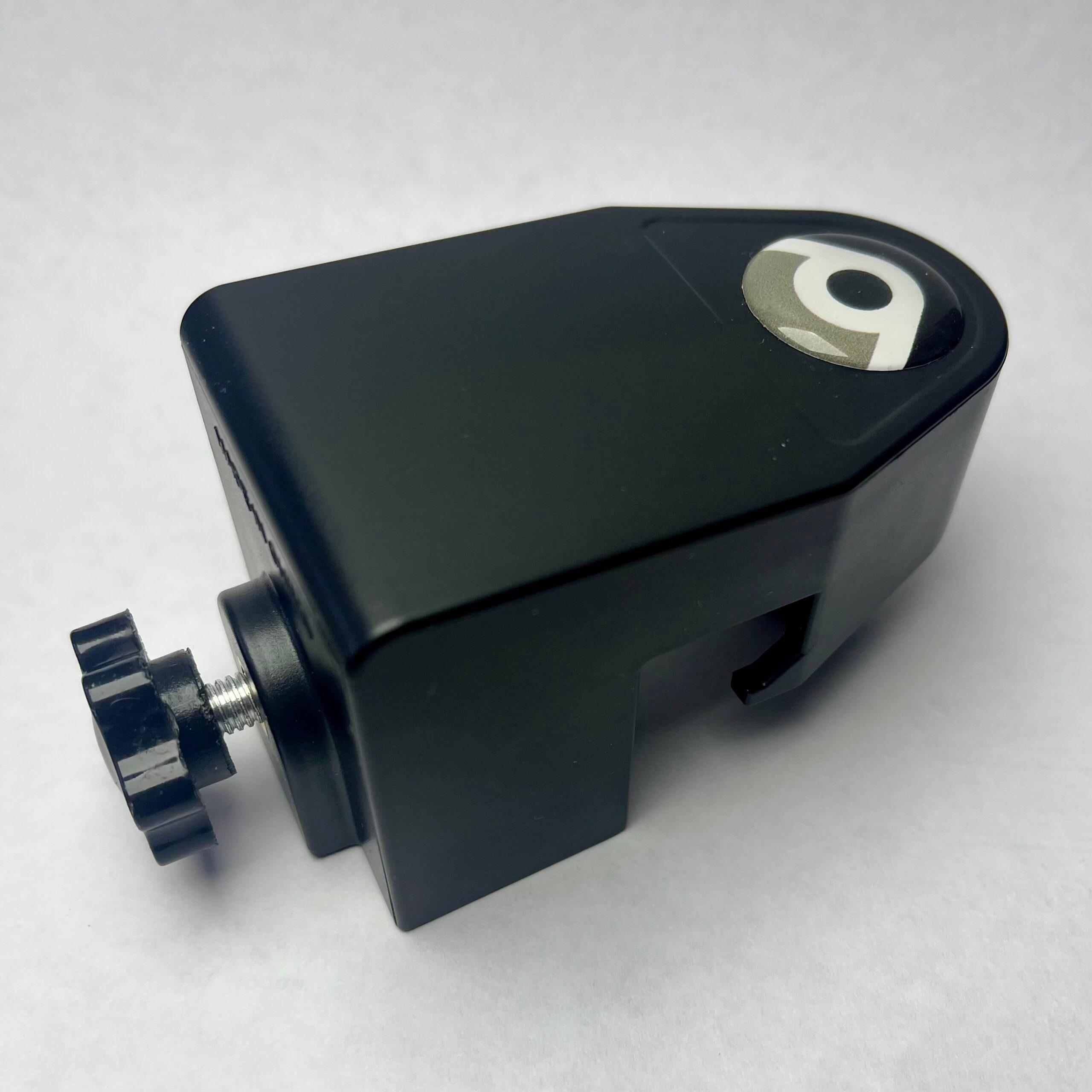 Trigger Std Doble Zona dbdrums — imagen 4