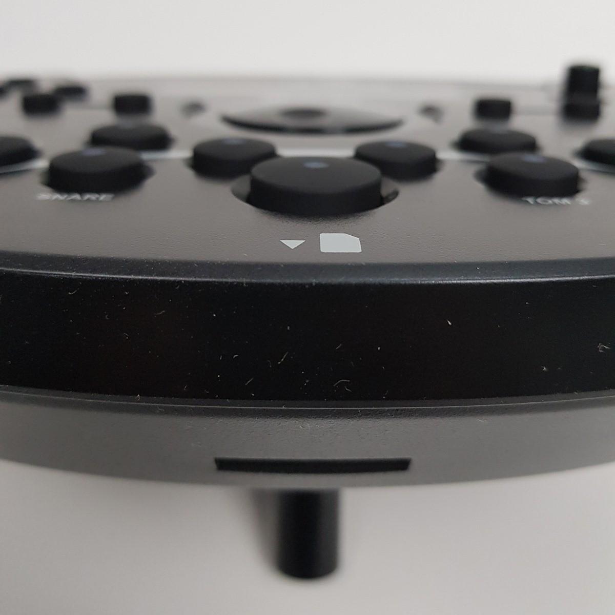 Modulo De Bateria Electronica Dbdrums Db10 V3 — imagen 3