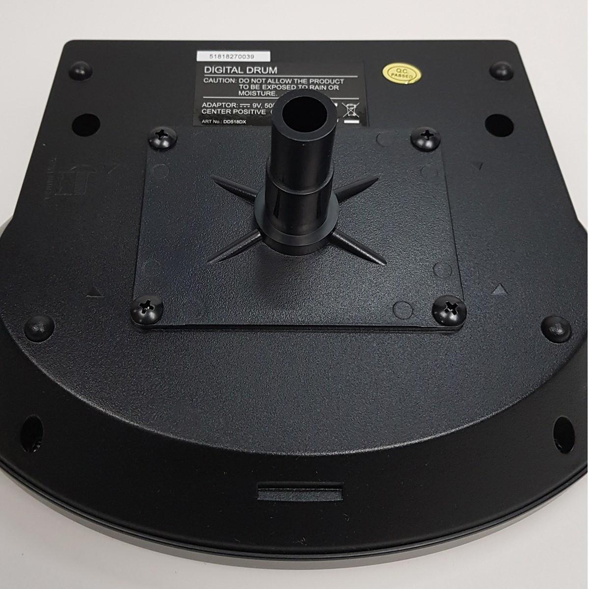 Modulo De Bateria Electronica Dbdrums Db10 V3 — imagen 5