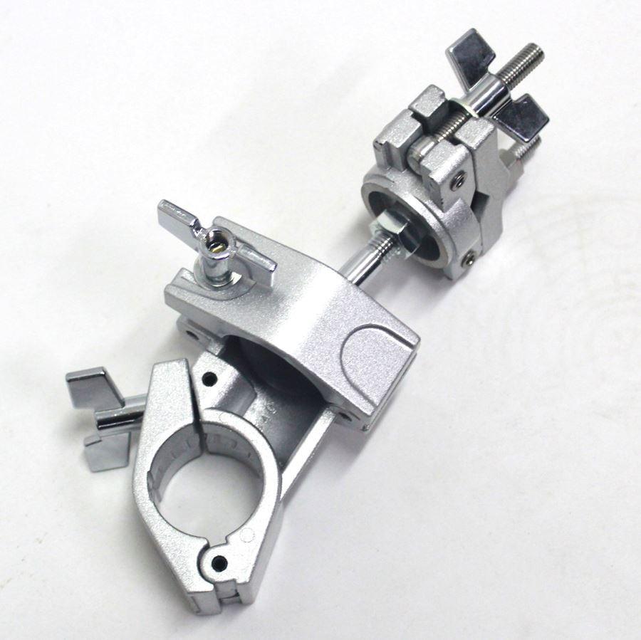 Clamp para Miniboom dbdrums - Corral — imagen 1