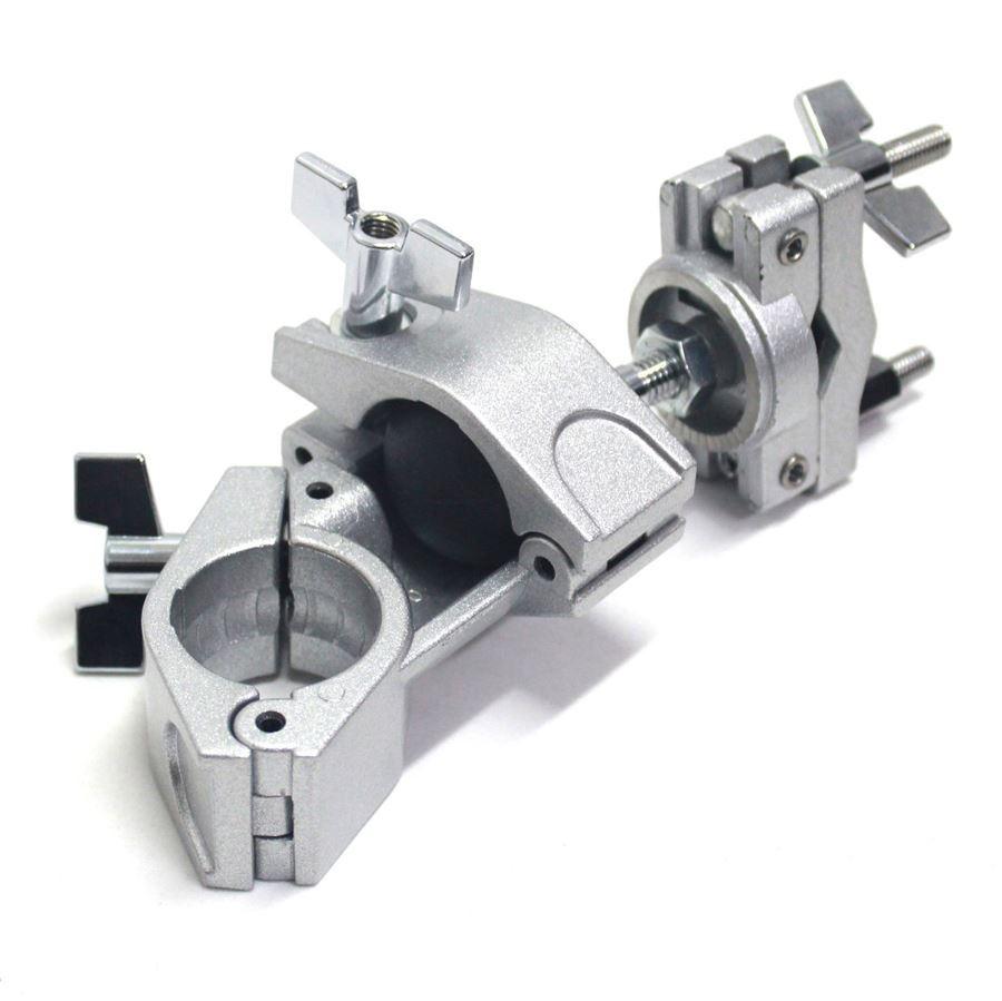 Clamp para Miniboom dbdrums - Corral — imagen 2