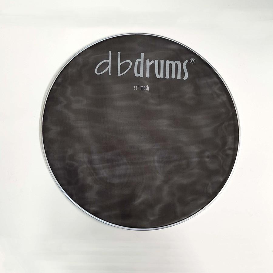 Combo de parches 12 13 14 16 22 — imagen 2