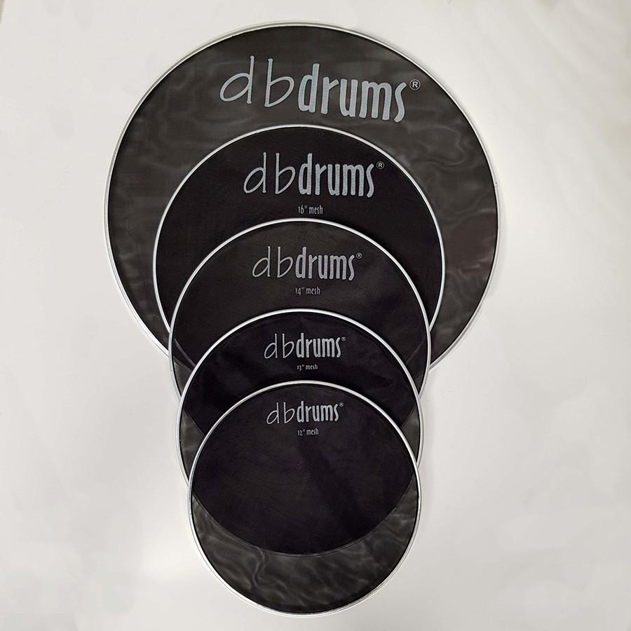 Combo de parches 12 13 14 16 22 — imagen 3