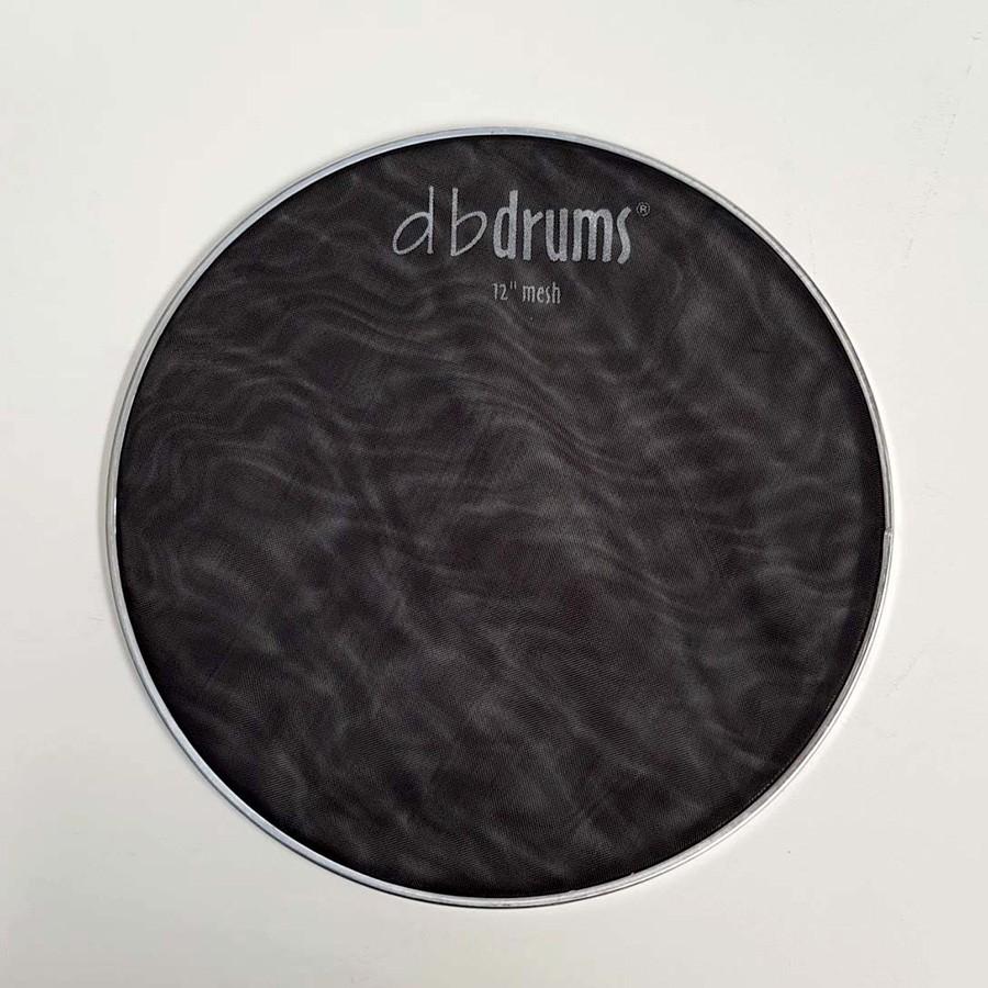 Combo de parches 12 13 14 16 22 — imagen 4