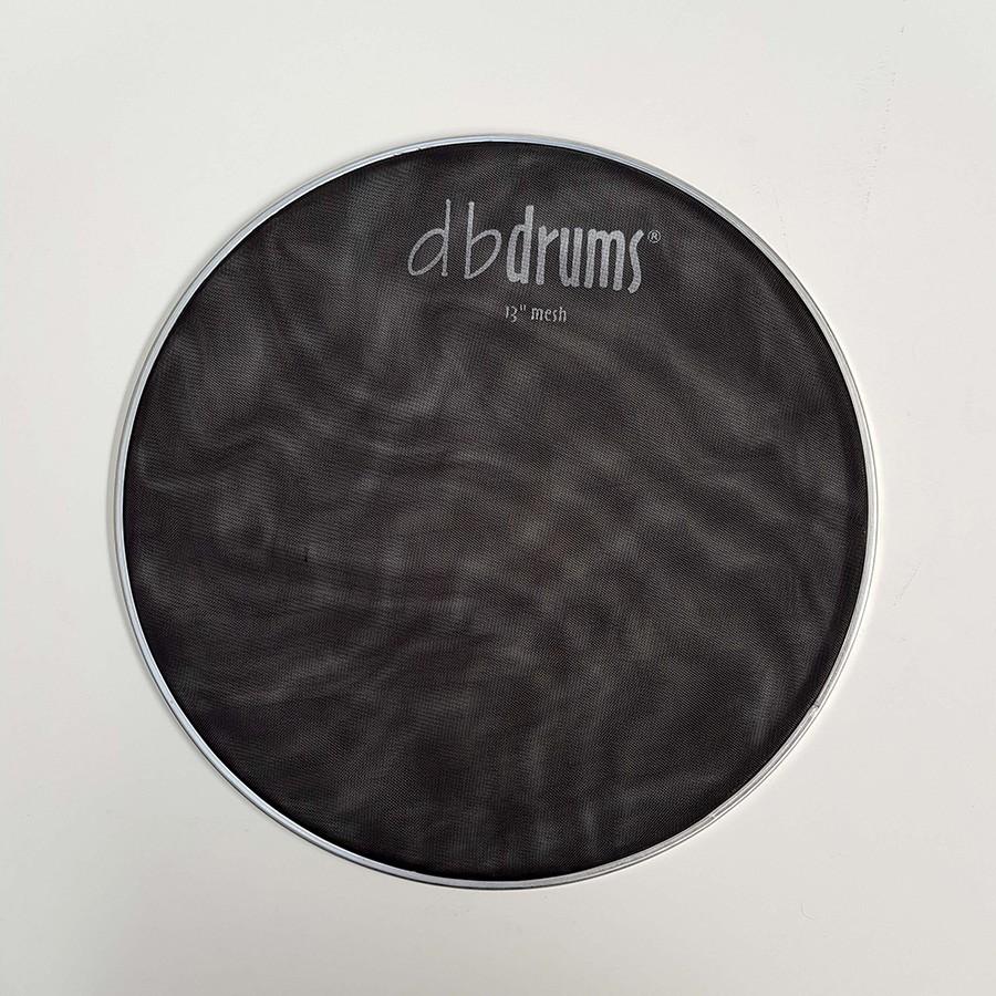 Combo de parches 12 13 14 16 22 — imagen 5