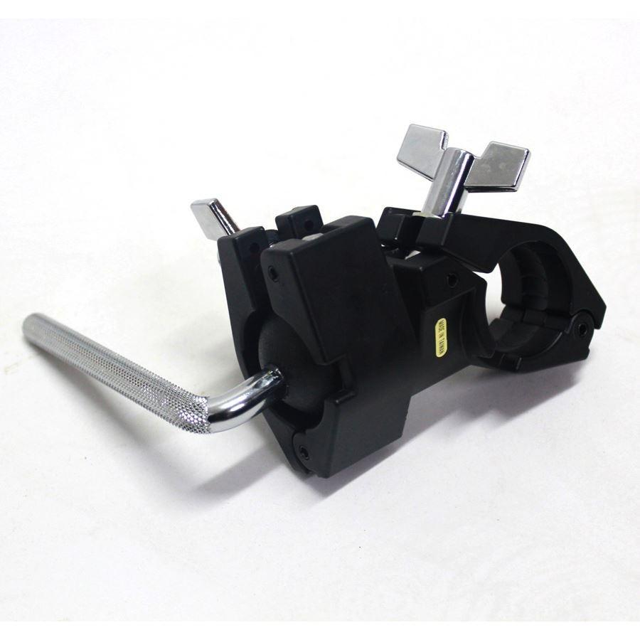 Clamp de Tom Holder dbdrums — imagen 1