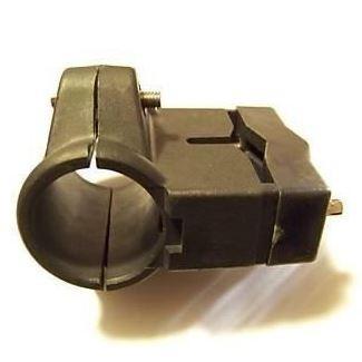 Clamp L dbdrums (prensa) — imagen 1