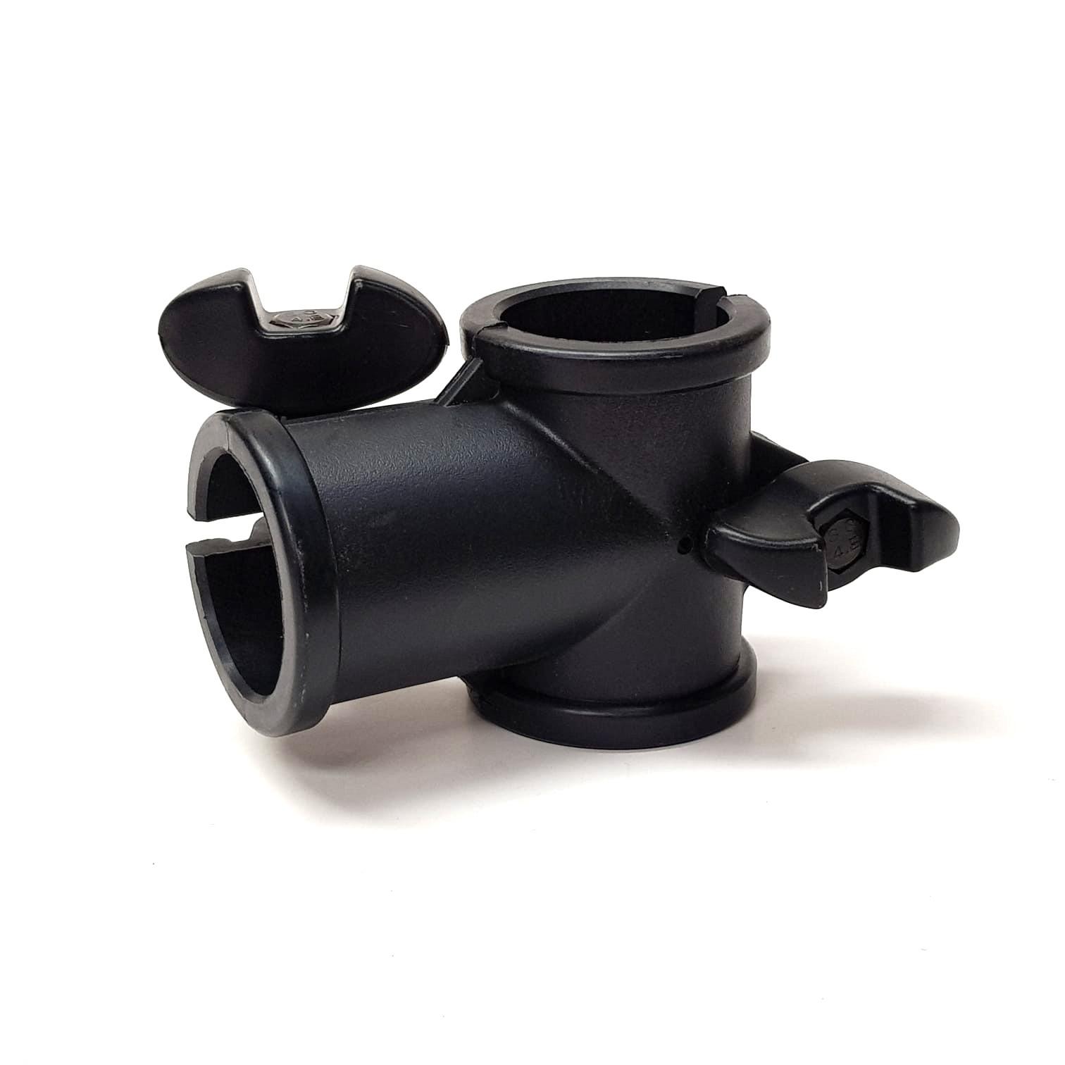 Clamp T 1,5-1.5 dbdrums — imagen 1