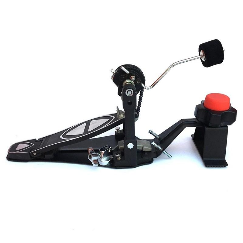 Pad Bombo electronico BIX — imagen 1