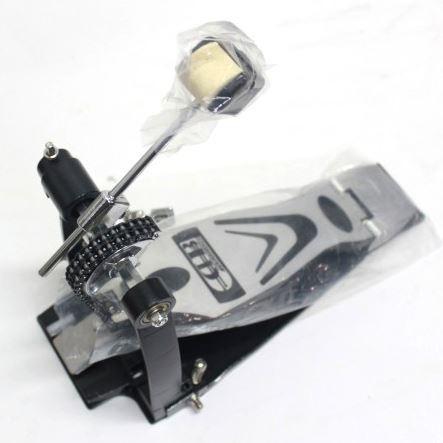 Pedal con plataforma dbdrums — imagen 1