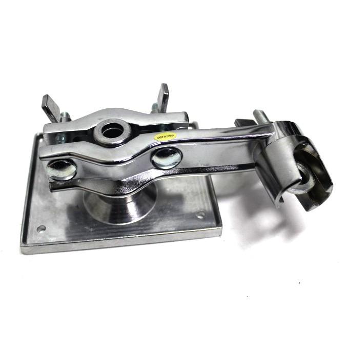 Soporte completo de Octapad / modulo — imagen 1