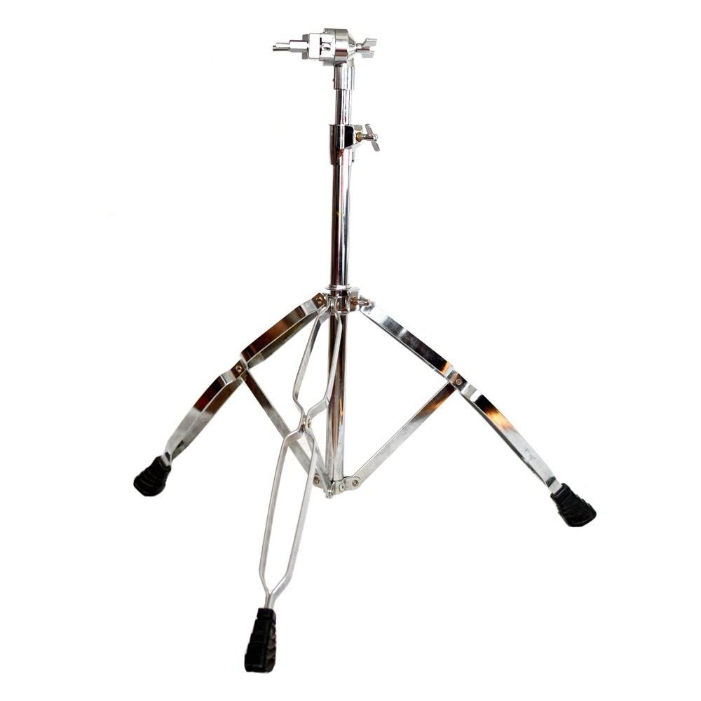 Soporte De Pie O Fierro Para Octapad Dbdrums — imagen 1