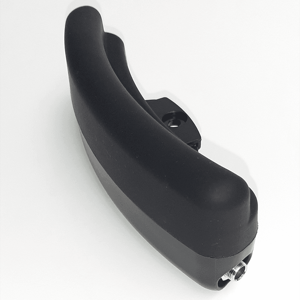 Trigger Bar drum Pad — imagen 1