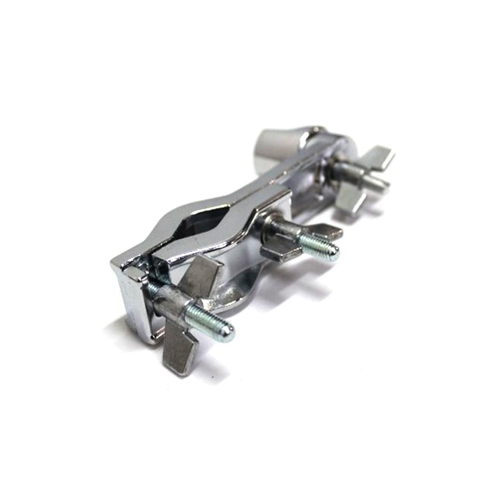 Clamp Multi Clamp Prensa P/fierro de plato — imagen 1