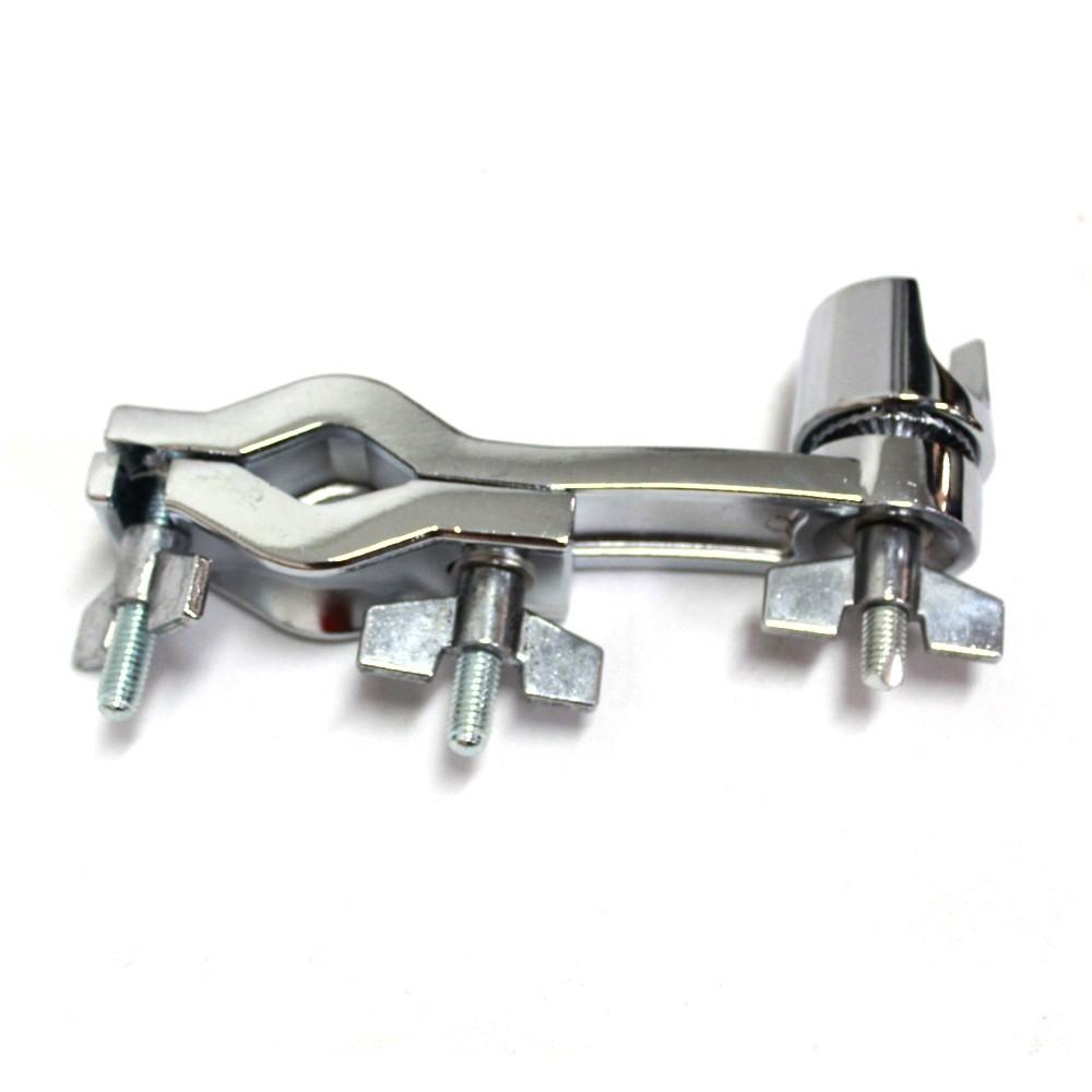 Clamp Multi Clamp Prensa P/fierro de plato — imagen 2