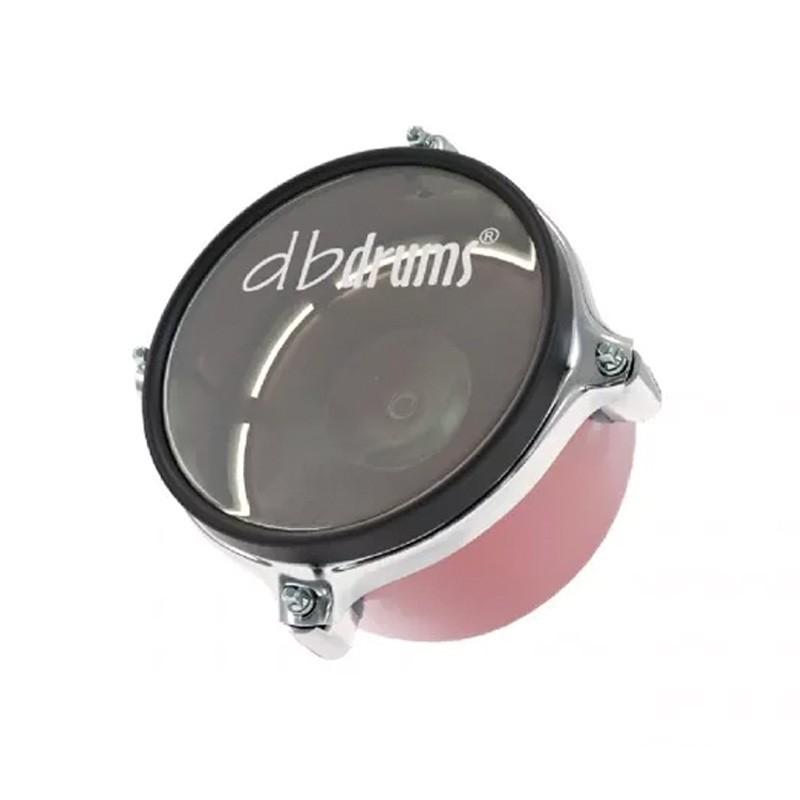 Pad Bateria electronica 8 Real Pad RP8 — imagen 1