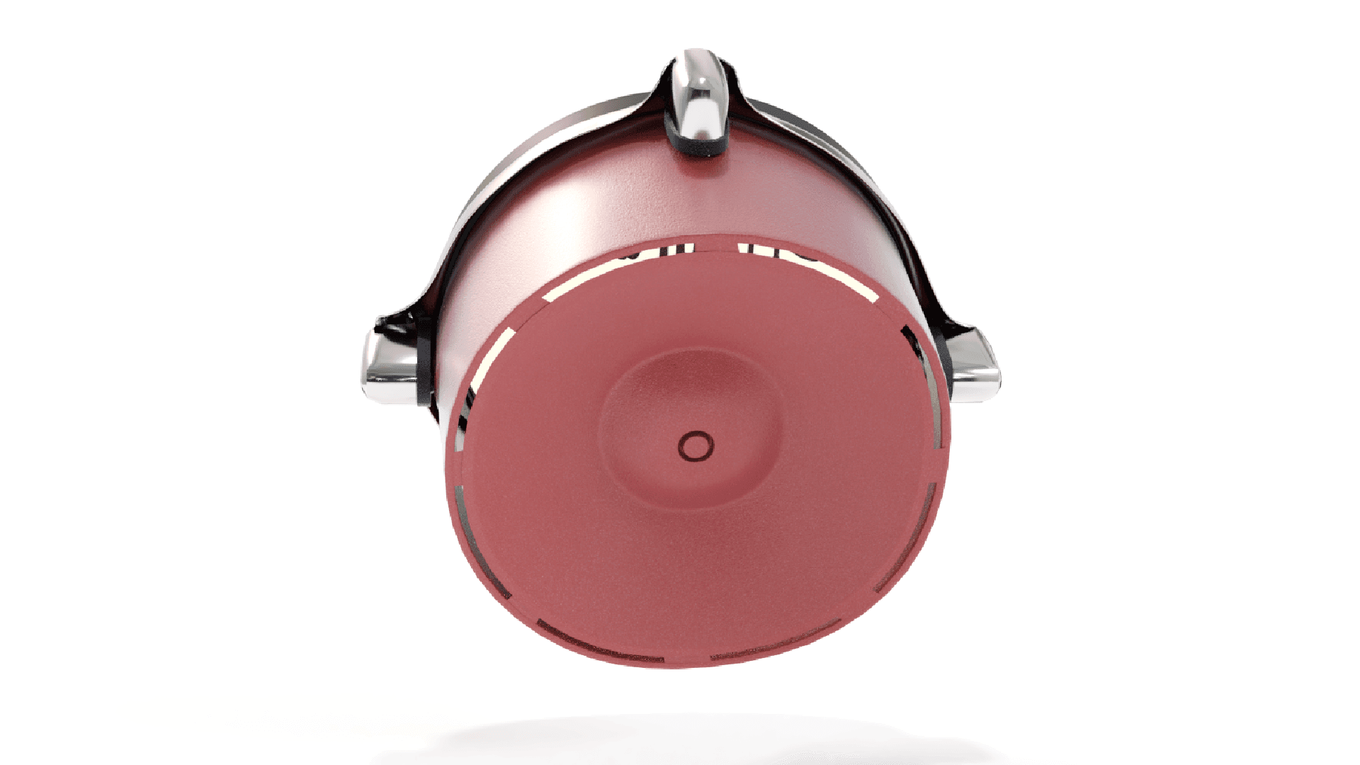 Pad Bateria electronica 8 Real Pad RP8 — imagen 3