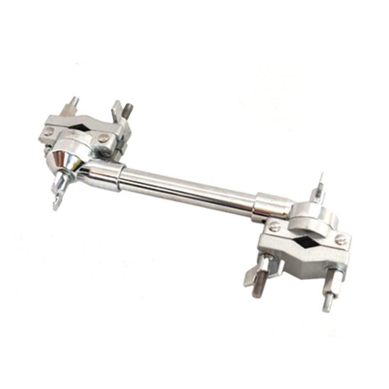 Soporte de pie para octapad con base y Multiclamp doble — imagen 3