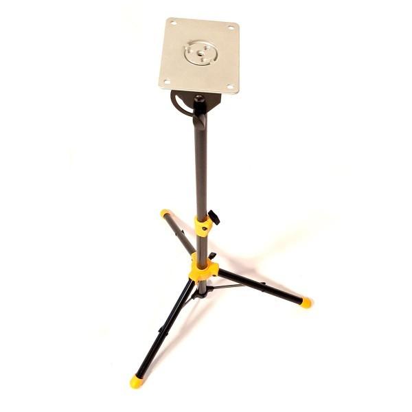 Combo nPad. Multi Sample pad. 512 + soporte liviano para nPad — imagen 4