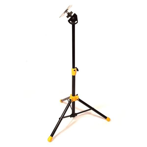 Combo nPad. Multi Sample pad. 512 + soporte liviano para nPad — imagen 8