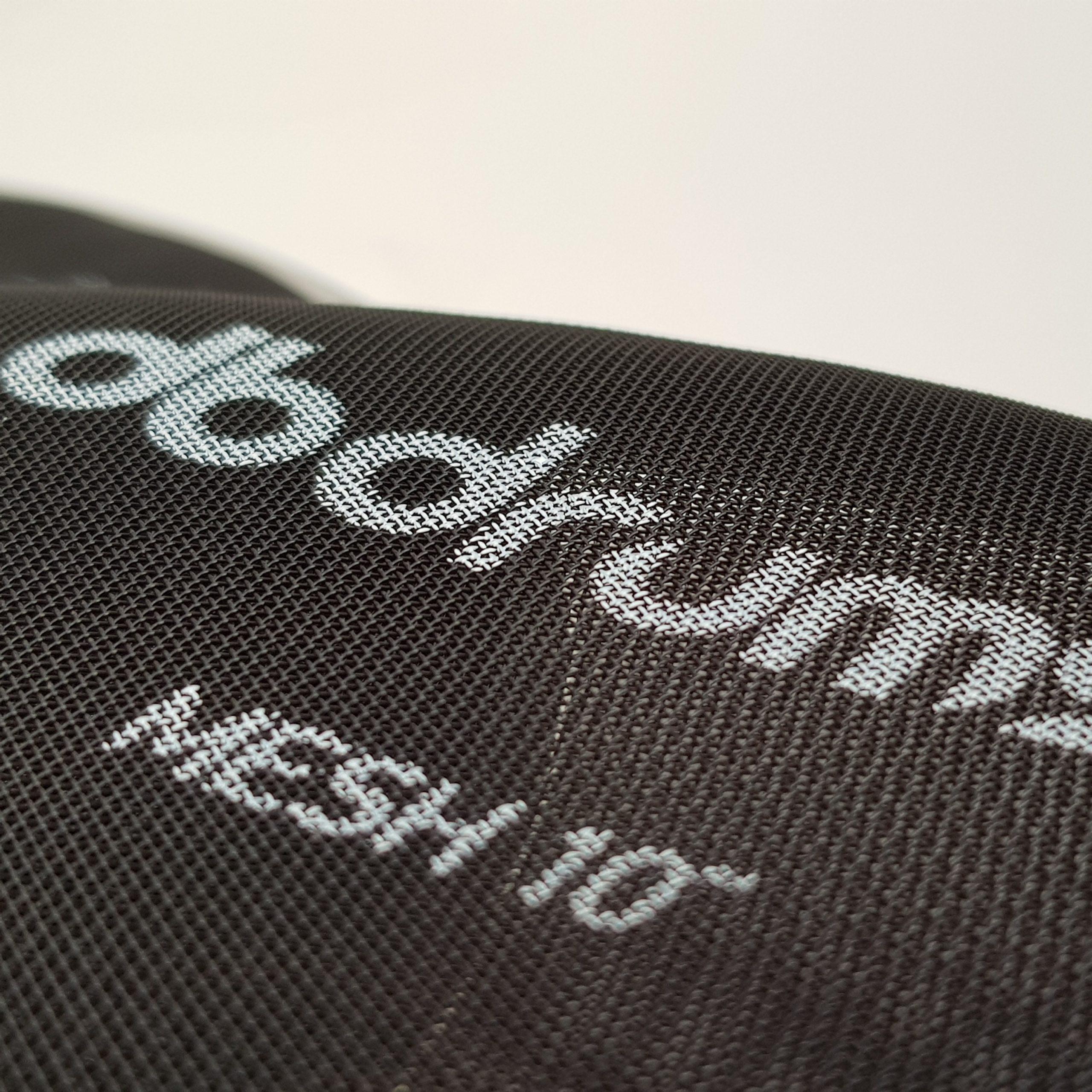 Combo de parches 8 10 12 — imagen 2