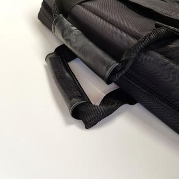 Combo nPad. Multi Sample pad. 512 + Funda npad — imagen 3