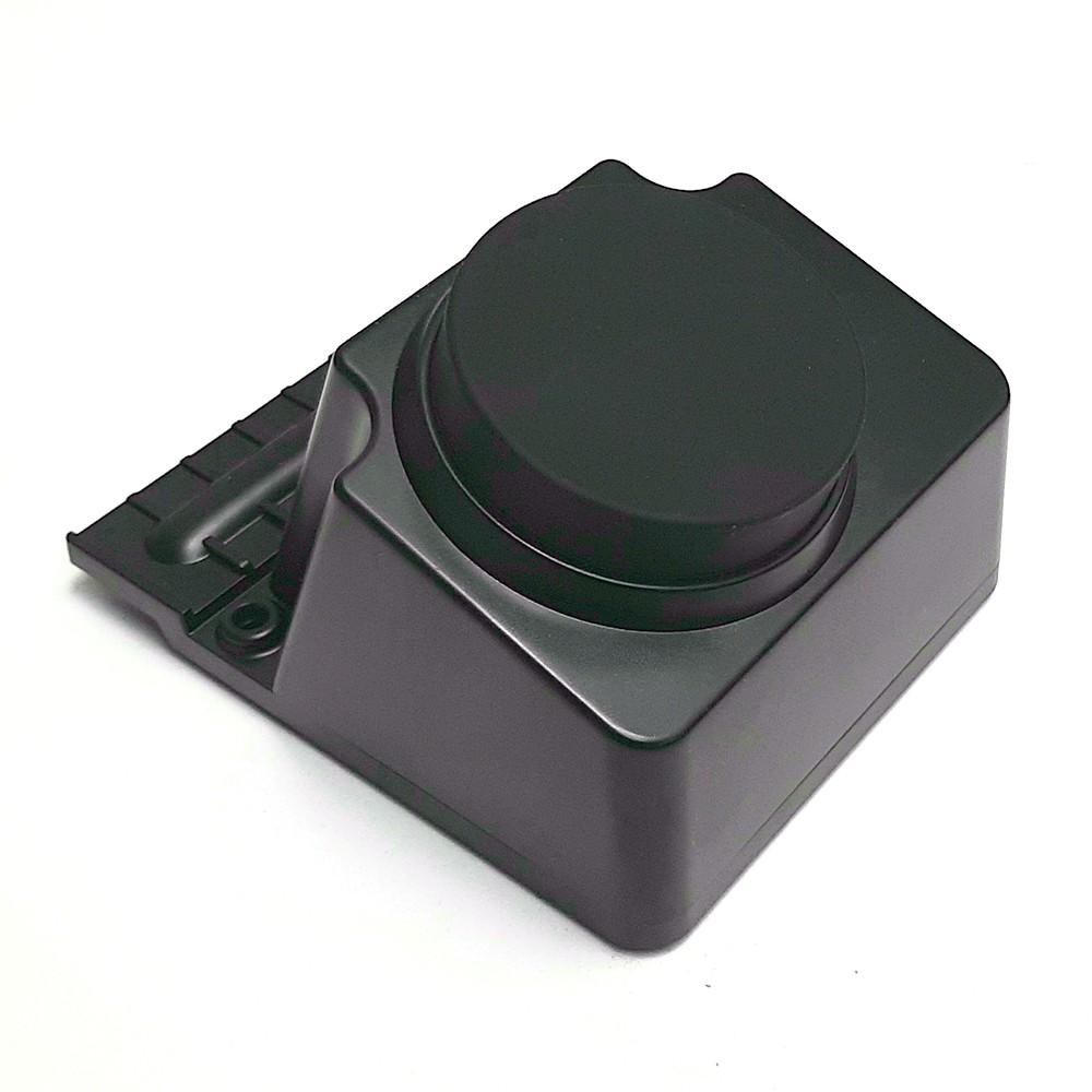 Pad Bombo electrónico BIP — imagen 2