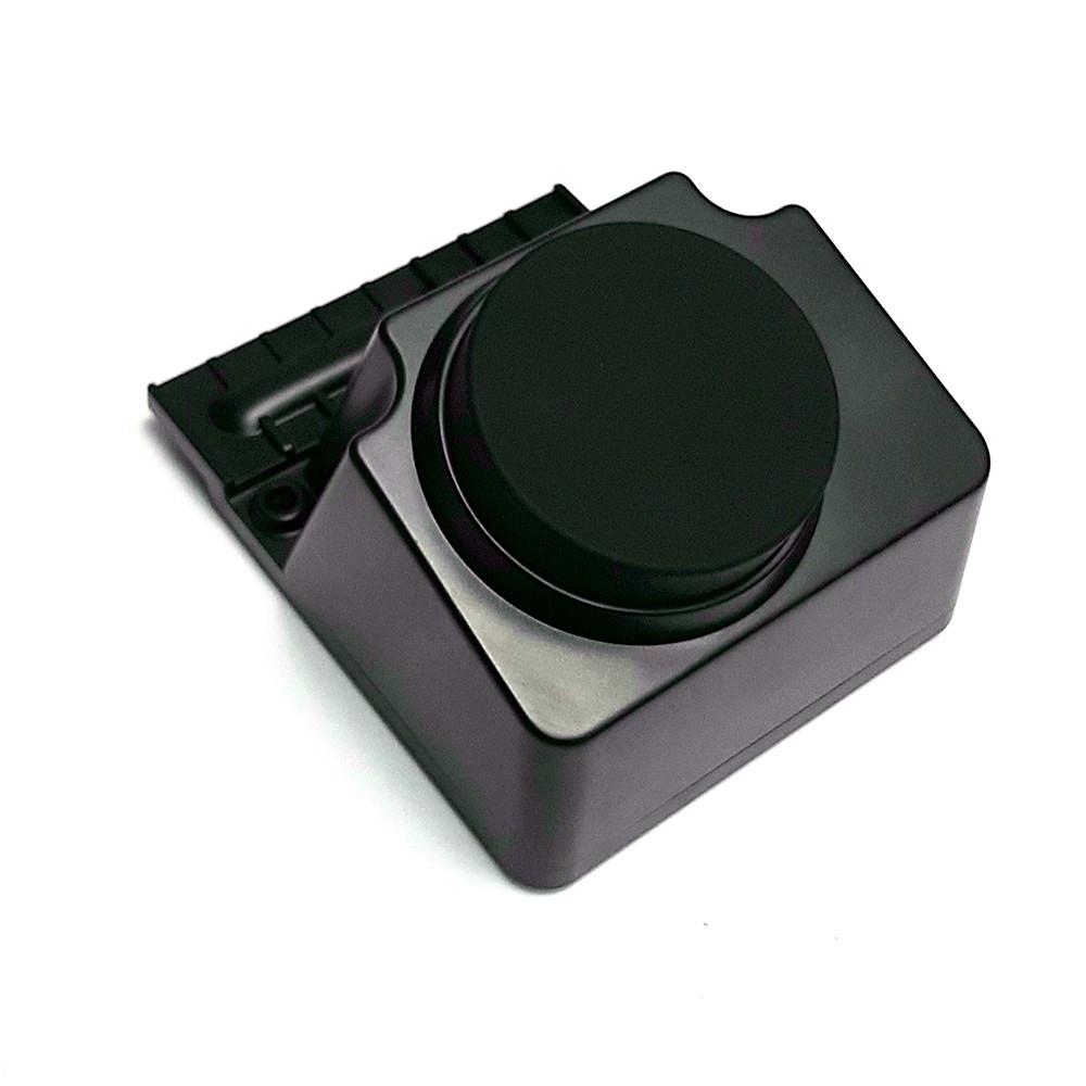 Pad Bombo electrónico BIP — imagen 3