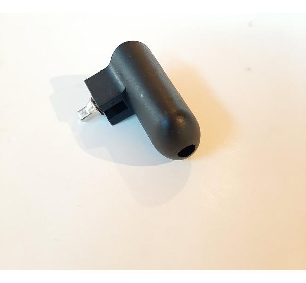 Nut Para Miniboom — imagen 1