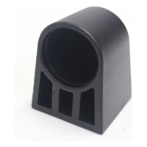 Pata De Goma Dbdrums Para Corrales — imagen 1