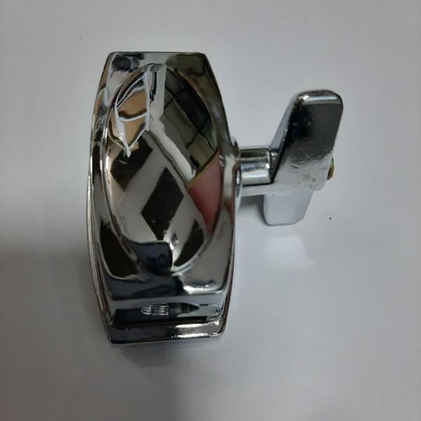 Tom Bracket Fb4 — imagen 1