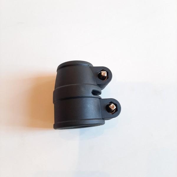 Reductor Caño 1.5 A 19mm — imagen 5