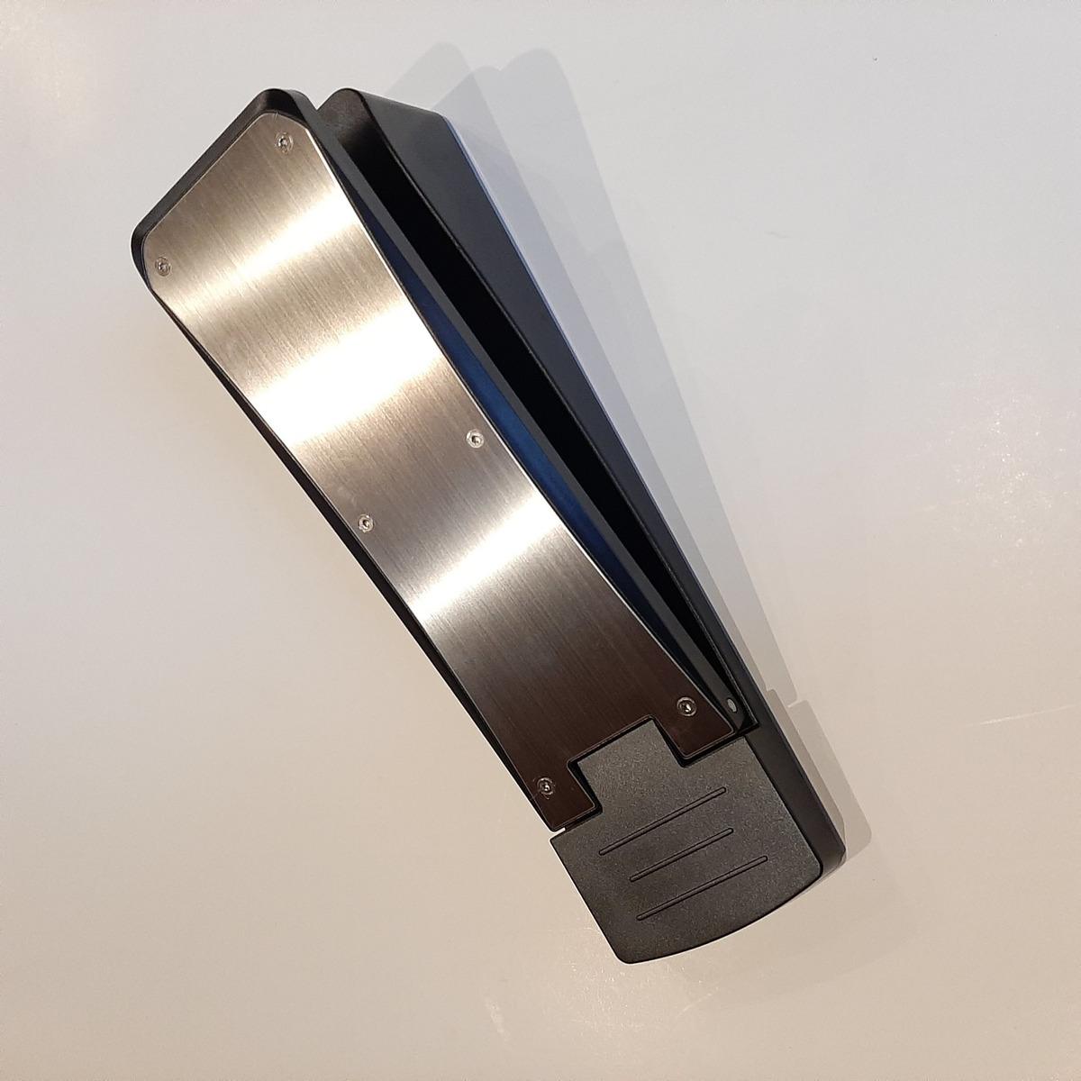 Footswitch Pedal - Bombo/hihat Npad - Dbdrums Para Npad — imagen 4