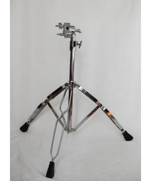 Soporte De Pie O Fierro Para Octapad Dbdrums — imagen 2