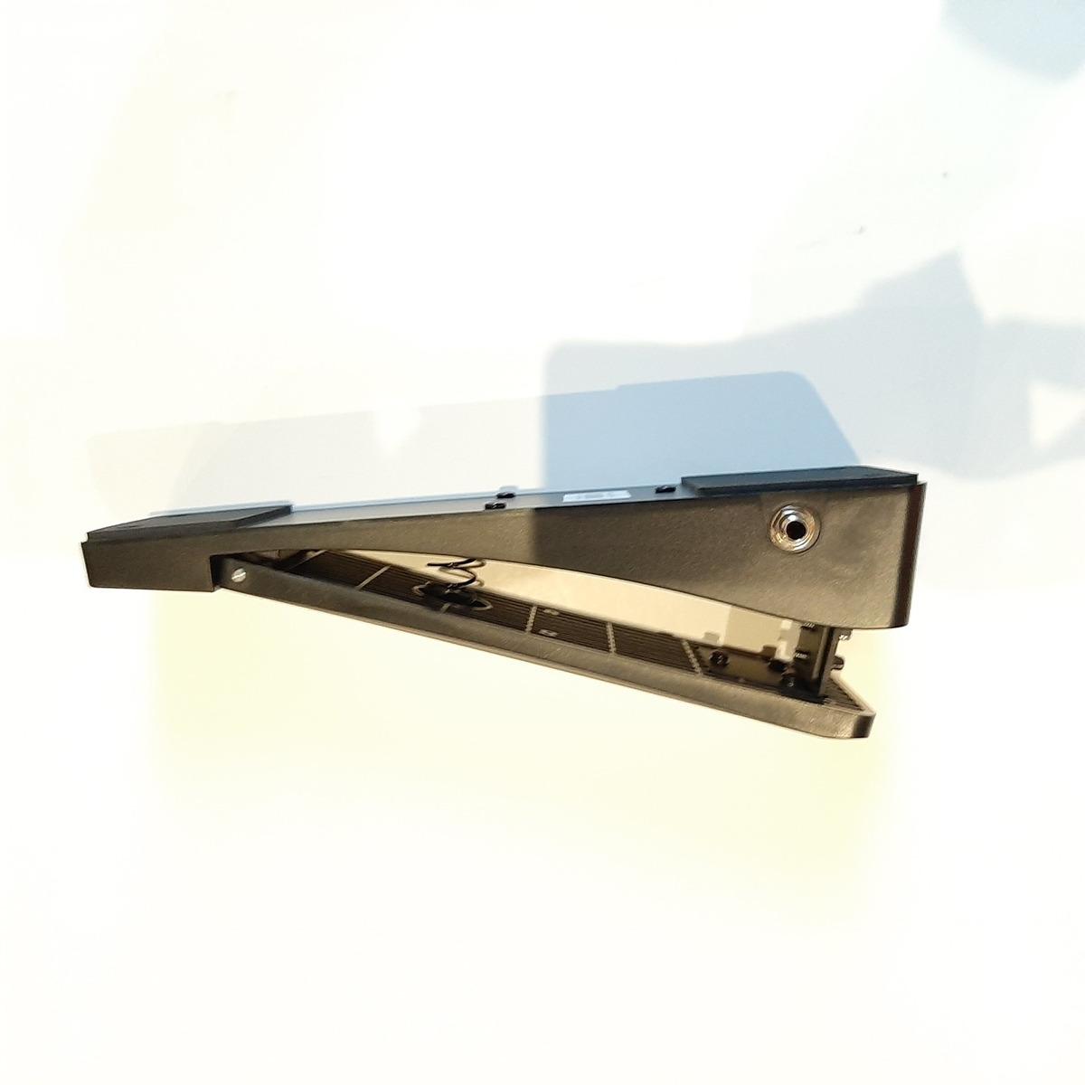 Footswitch Pedal - Bombo/hihat Npad - Dbdrums Para Npad — imagen 3