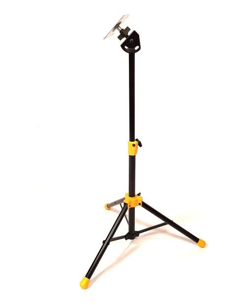 Soporte De Pie Liviano Para Npad Con Base — imagen 4