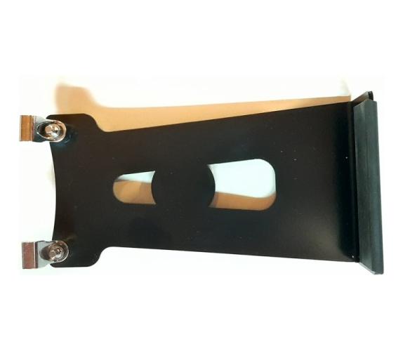 Elevador Para Pad Mesh De 8 — imagen 1