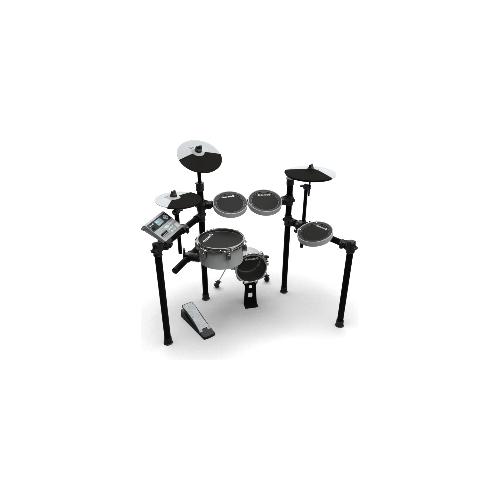 Bateria Electronica Dbdrums Lite 2 Pro — imagen 6