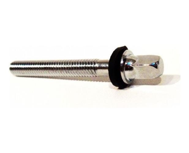 Tornillos Para Batería — imagen 1