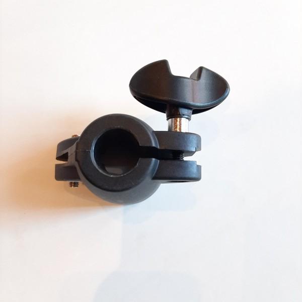 Reductor Caño 1.5 A 19mm — imagen 2