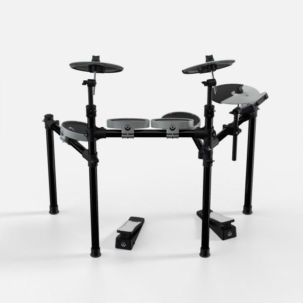 Bateria Electronica Dbdrums Lite 1 — imagen 5