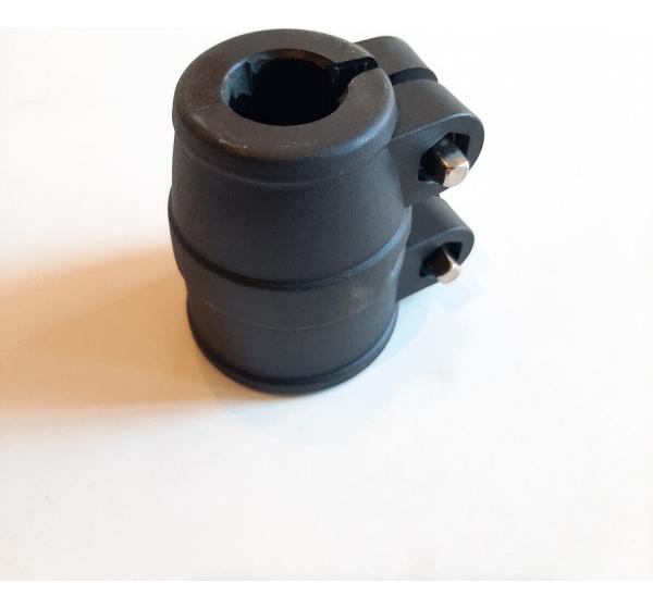 Reductor Caño 1.5 A 19mm — imagen 3