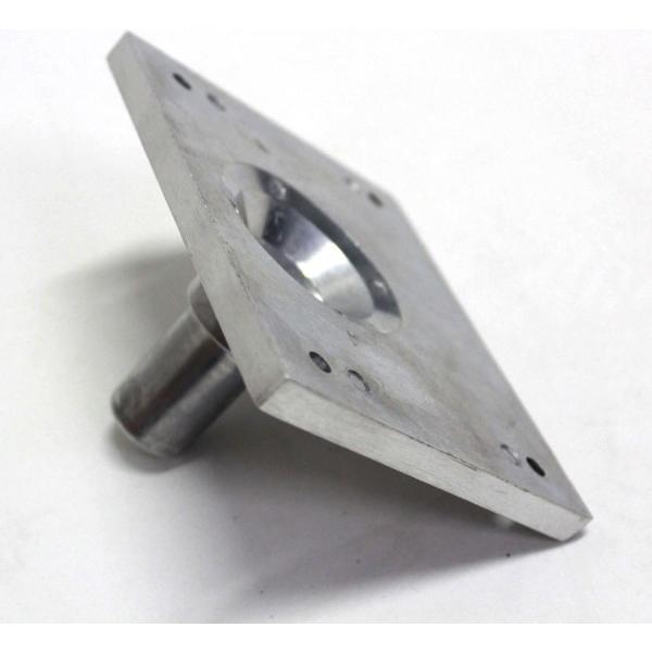 Soporte de Octapad o Modulo Base dbdrums — imagen 1