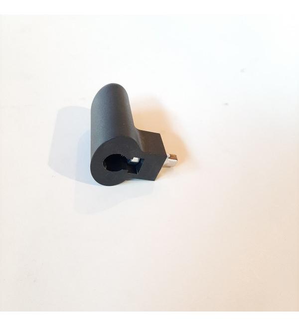 Nut Para Miniboom — imagen 2