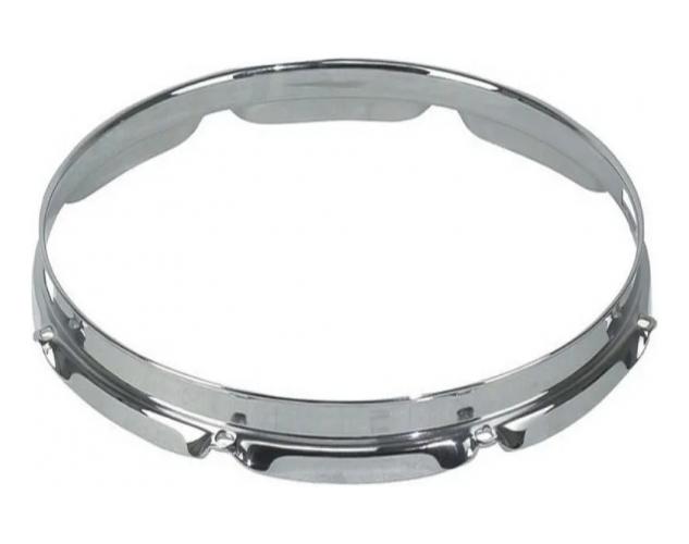 Aro De Bateria 10 — imagen 1